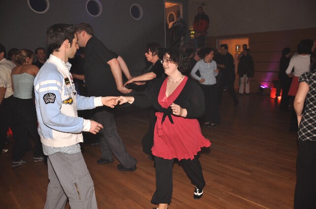 min 2008 12 13 diabolo 095